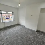 Rent 4 bedroom house in Dudley