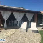 Villa arredata Golfo Aranci