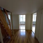 Rent 3 bedroom apartment of 47 m² in Oslo