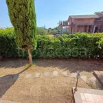 Rent 5 bedroom house of 200 m² in Vitorchiano