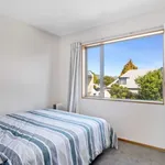 Rent 2 bedroom house in Christchurch