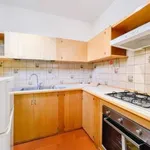 Rent 1 bedroom apartment in Udine