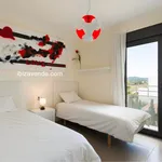 Alquilo 3 dormitorio apartamento de 100 m² en Ibiza