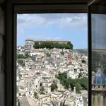 Rent 3 bedroom apartment of 50 m² in Ragusa