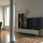 Appartement de 65 m² avec 3 chambre(s) en location à LE