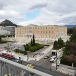 Ενοικίαση 4 υπνοδωμάτιο διαμέρισμα από 300 m² σε Amaliada Municipal Unit