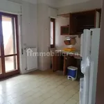 3-room flat Contrada Mugavero, Enna