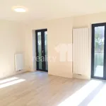 Rent 1 bedroom apartment of 42 m² in Brno