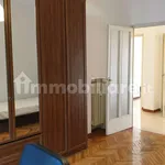 Rent 4 bedroom apartment of 90 m² in Turin