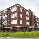 Huur 3 slaapkamer appartement van 98 m² in Leidschendam