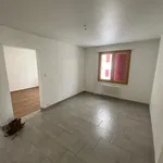 Appartement 3.5 pièces à Ste-Croix - Vaud