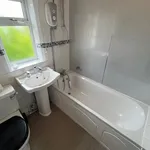 Rent 3 bedroom house in West Lancashire