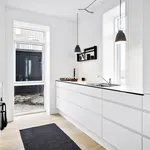 Rent 3 bedroom apartment of 90 m² in Aalborg SV