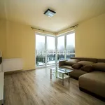 Rent 2 bedroom apartment of 40 m² in Tarnów