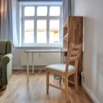 Rent a room of 68 m² in berlin