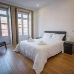 Rent 1 bedroom apartment in Porto