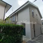 2-room flat via Pascoli, Ospedale, Seregno