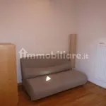 Rent 5 bedroom apartment of 120 m² in Padua