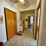 Rent 2 bedroom apartment of 65 m² in Anzio