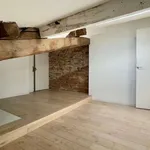 Appartement de 67 m² avec 3 chambre(s) en location à Toulouse