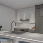 Rent 4 bedroom apartment in Joliette