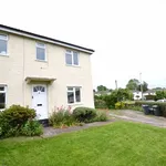 Rent 3 bedroom house in Malvern Hills