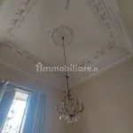 Rent 5 bedroom apartment of 250 m² in Catania