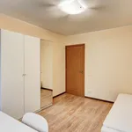 Rent a room of 75 m² in vilnius