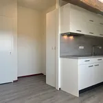 Appartement te huur Limbrichterstraat 68 in Sittard voor € 675