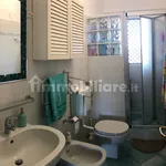 2-room flat via della Croce 77, Cinquale, Montignoso