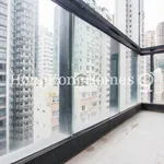 Rent 2 bedroom apartment of 64 m² in Hong Kong Island