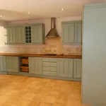 Rent 3 bedroom house in Leeds