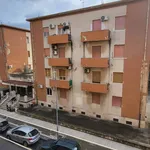 Rent 2 bedroom apartment of 50 m² in Messina