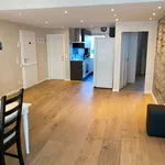 Rent 2 bedroom apartment of 90 m² in Cologne