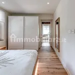 Rent 3 bedroom apartment of 106 m² in Florence