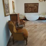 Rent 4 bedroom apartment of 120 m² in Trani