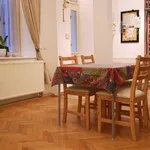 Rent 2 bedroom apartment of 42 m² in Budapest