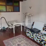 Rent 2 bedroom apartment of 40 m² in Padua