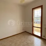 Rent 5 bedroom house of 110 m² in Anzio