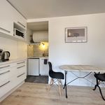 Rent 2 bedroom apartment of 31 m² in TOULOUSE