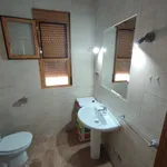 Alquilo 3 dormitorio casa de 100 m² en Baeza