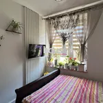 Rent 2 bedroom apartment of 34 m² in Bytom