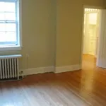 Rent 1 bedroom apartment in Old Toronto