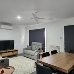 Rent 3 bedroom house in Swan Hill