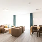 Miete 3 Schlafzimmer wohnung von 72 m² in Schliengen