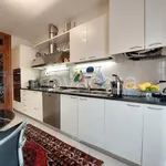 Rent 4 bedroom apartment of 120 m² in Venezia