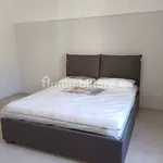 2-room flat piazza Savoia, Centro, Busca