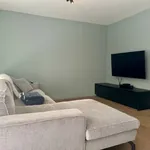 Rent 2 bedroom apartment in Genk