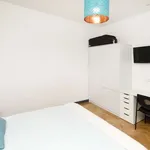 Habitación de 400 m² en madrid