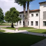 Rent 3 bedroom house of 175 m² in Mantua